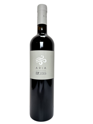 Aria Rouge, Domaine Zuria 750 mL