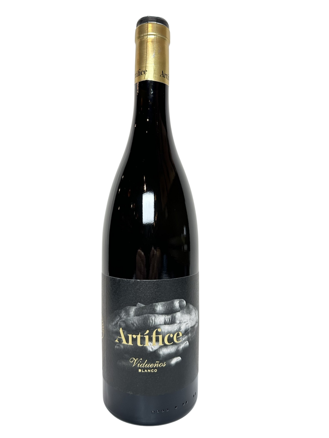 Artifice Vidueños Blanco 750 mL