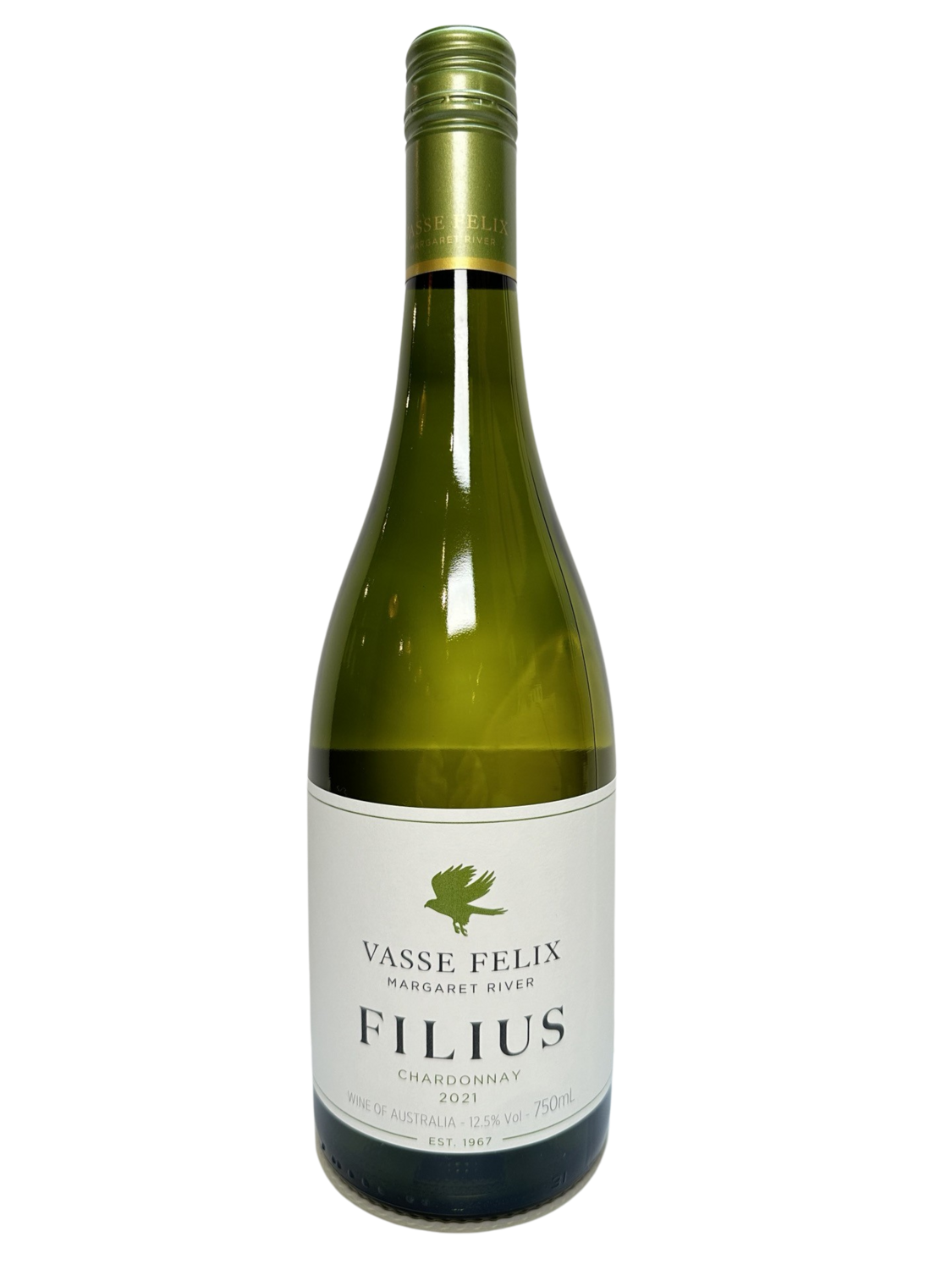 Vasse Felix Filius Chardonnay 750 mL