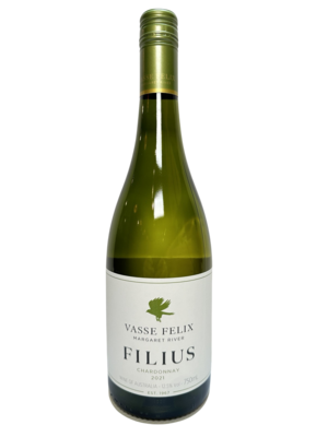 Vasse Felix Filius Chardonnay 750 mL