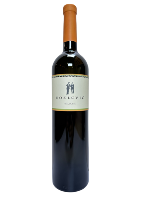 Kozlovic Malvasia  750 mL