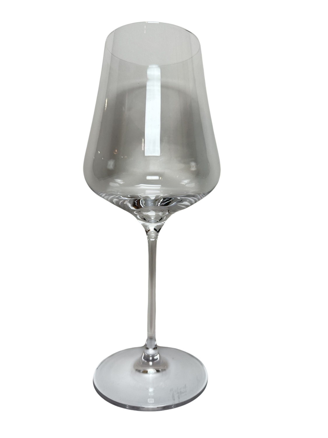 Gabriel Glas Machine Made
