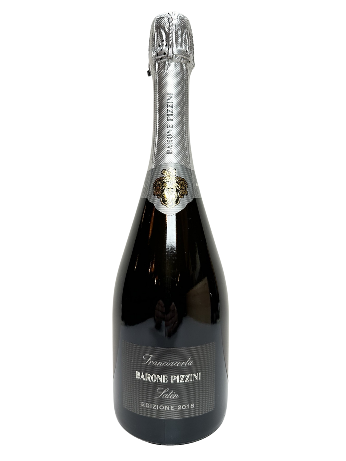 Barone Pizzini Franciacorta 750 mL