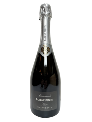Barone Pizzini Franciacorta 750 mL