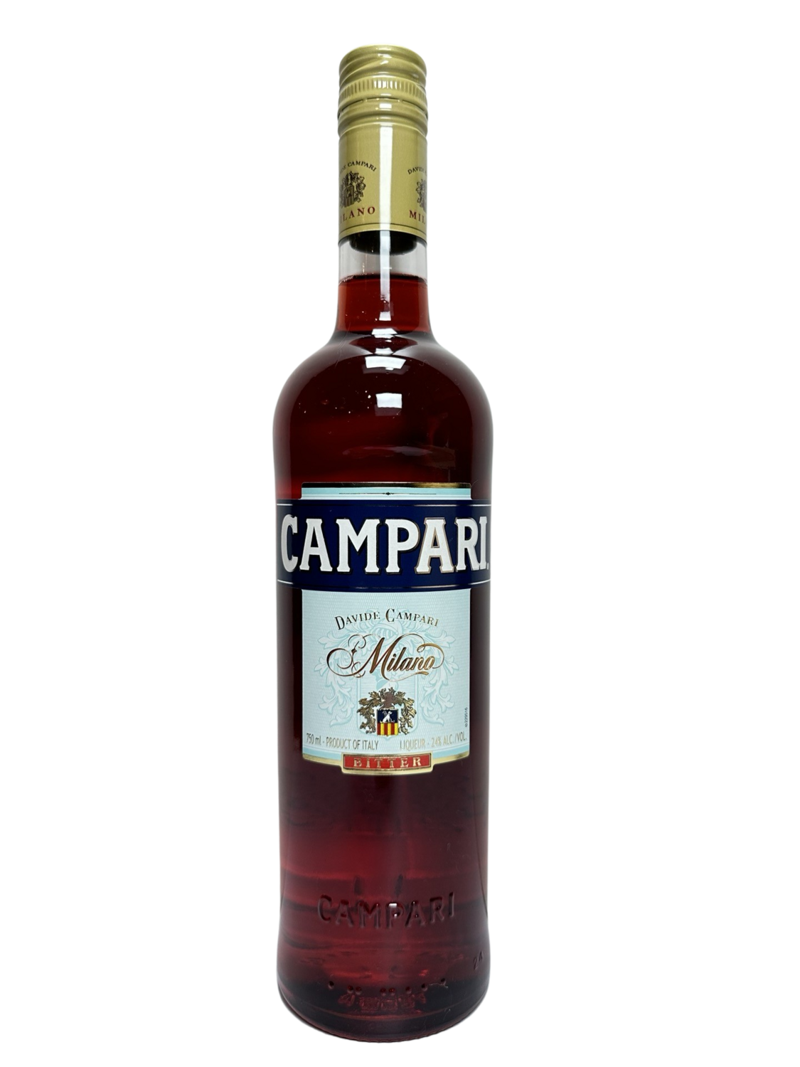 Campari 750 mL