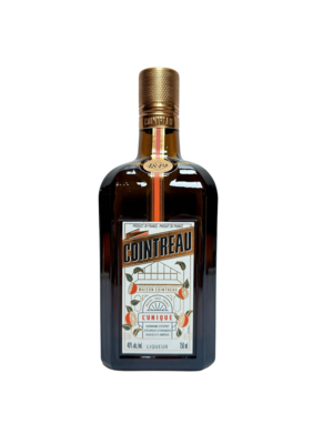 Cointreau - Orange 750 mL