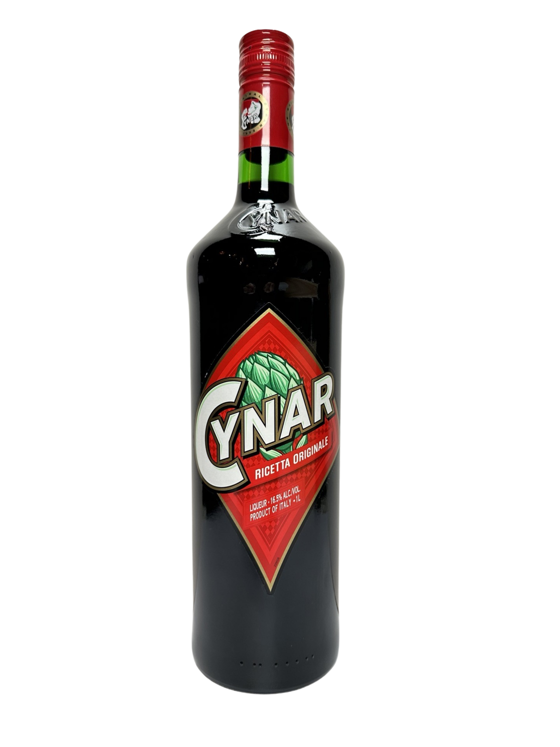 Cynar 1 mL