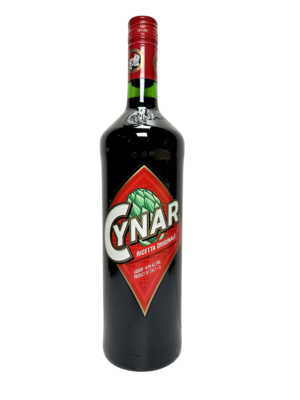 Cynar 1 mL