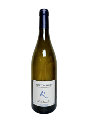 Domaine Raimbault-Pineau Menetou-Salon Les Chamblins Blanc 750 mL