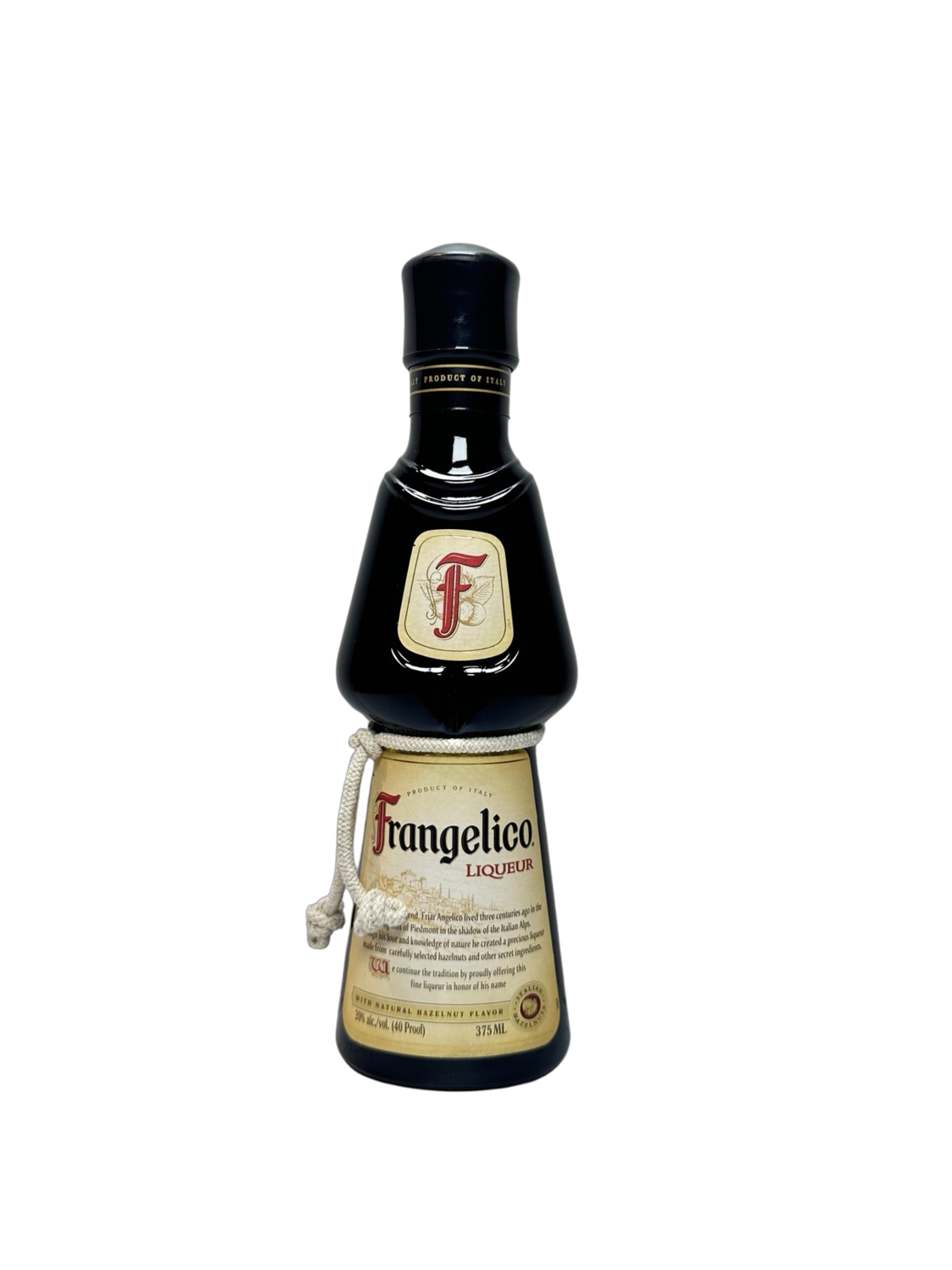 Frangelico - Hazelnut 375 mL