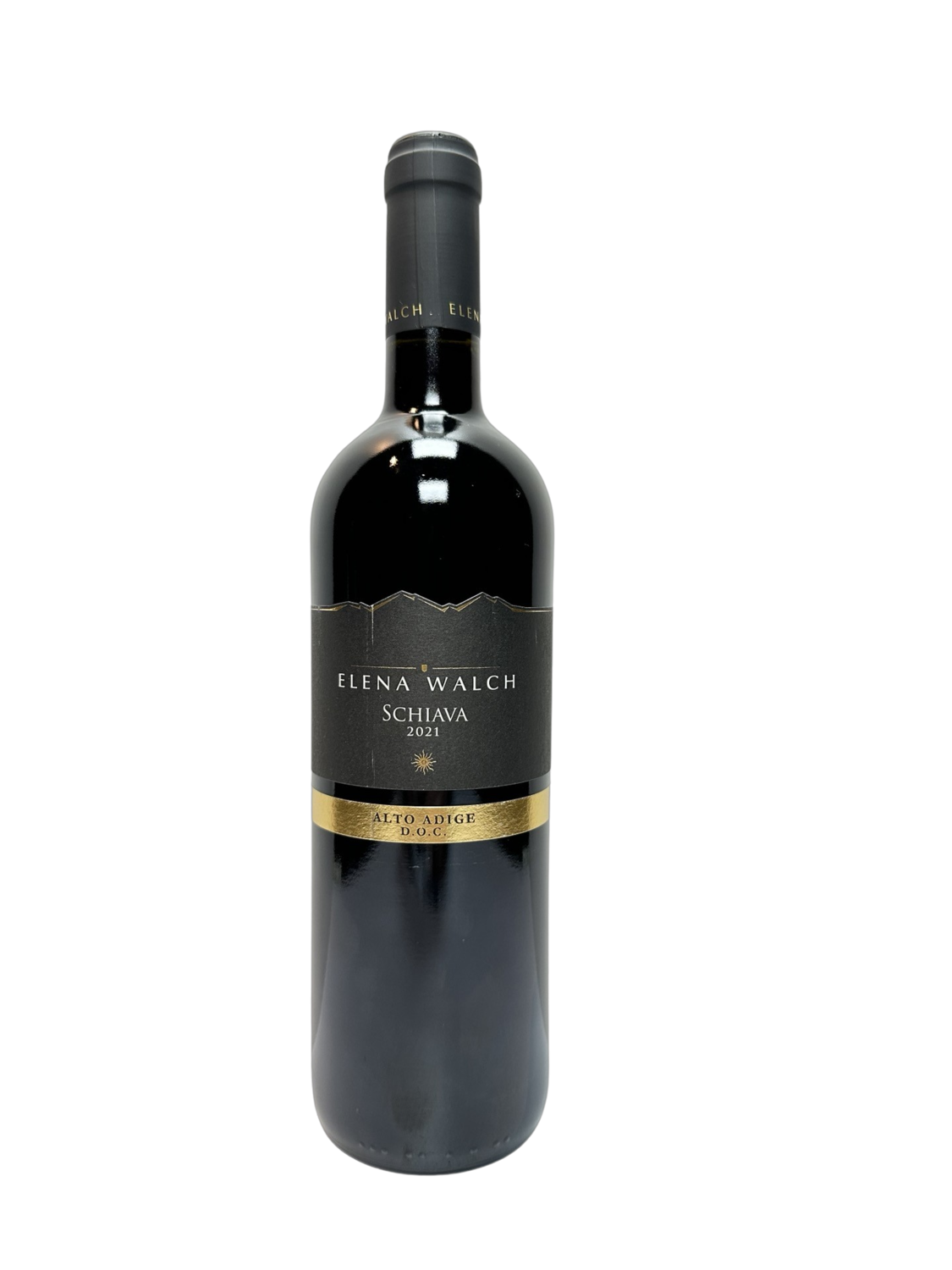Elena Walch Schiava Alto Adige 750 mL
