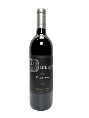 Dunham Cellars, Trutina Columbia Valley (2019) 750 mL