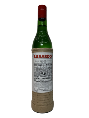 Luxardo Maraschino - Cherry 750 mL