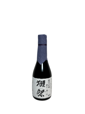 Dassai 23 Junmai-Daiginjo Sake 300 mL