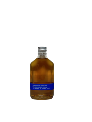 Kings County Blended Bourbon Whiskey 200 mL