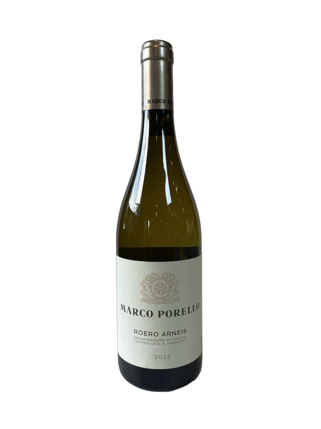 Marco Porello Roero Arneis 750 mL