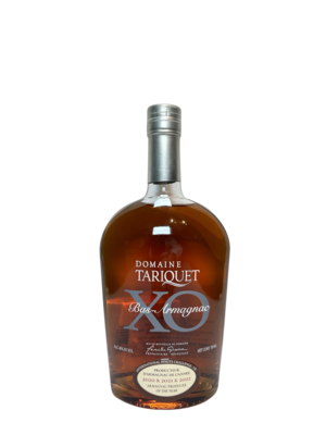Tariquet X.O. Bas-Armagnac 750 mL
