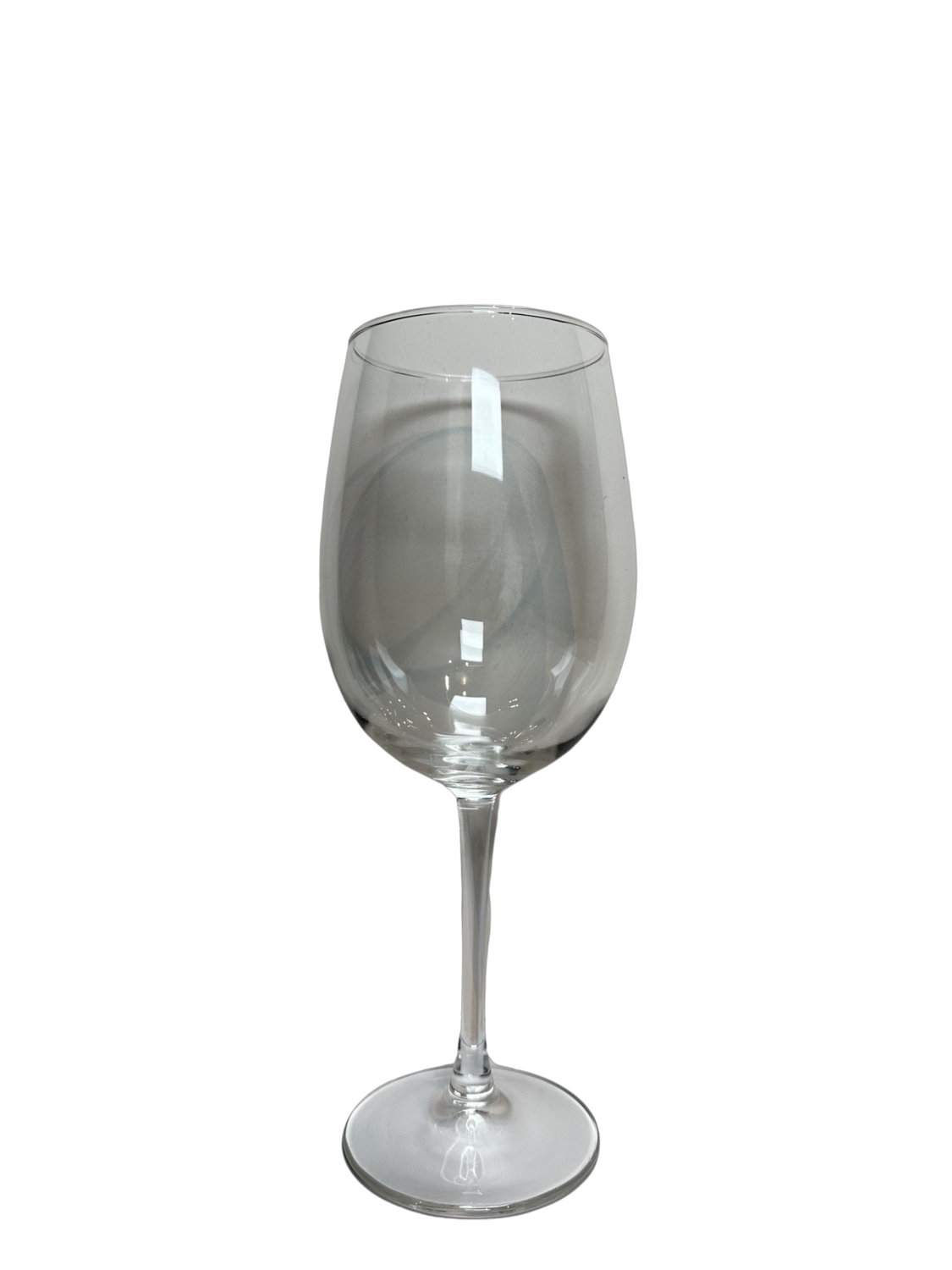 Wine Glass 16 oz
