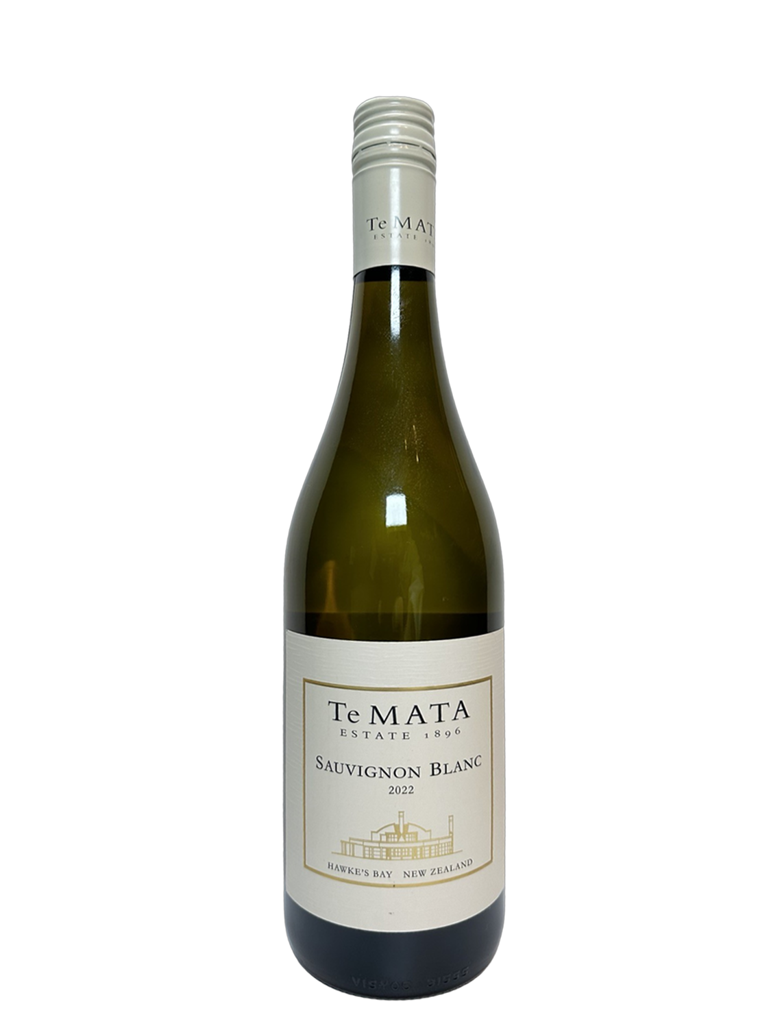 Te Mata Sauv Blanc 750 mL