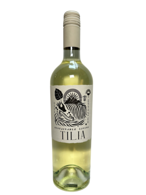 Tilia Torrentes 750 mL