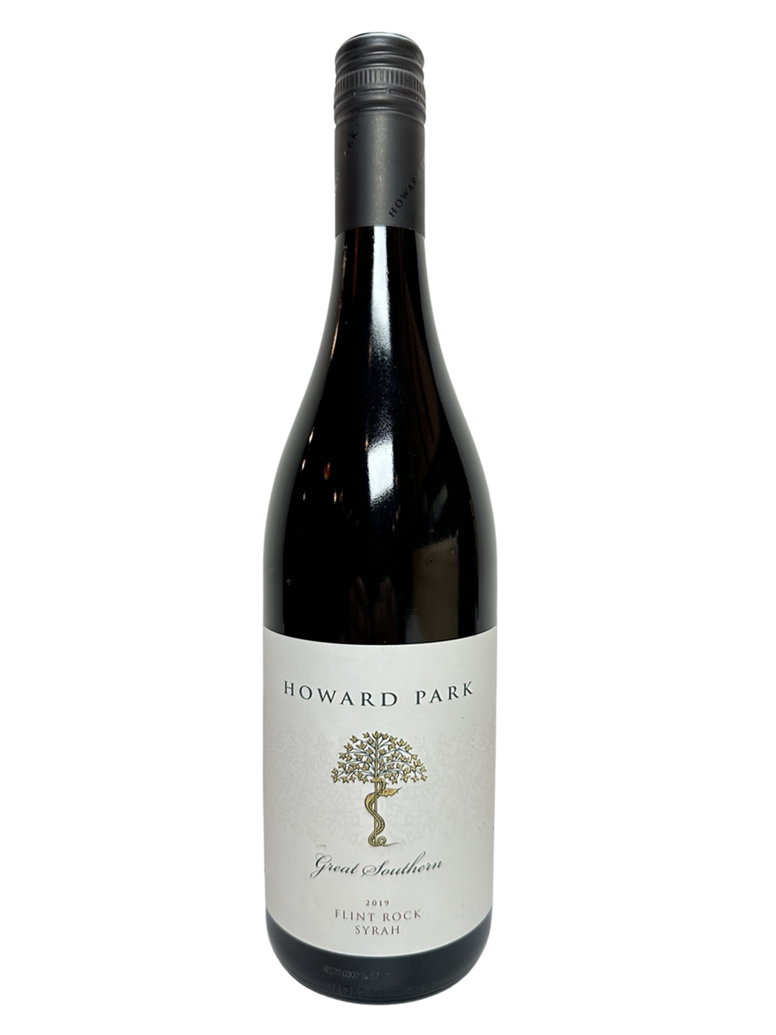 Howard Park Flint Rock Syrah 750 mL