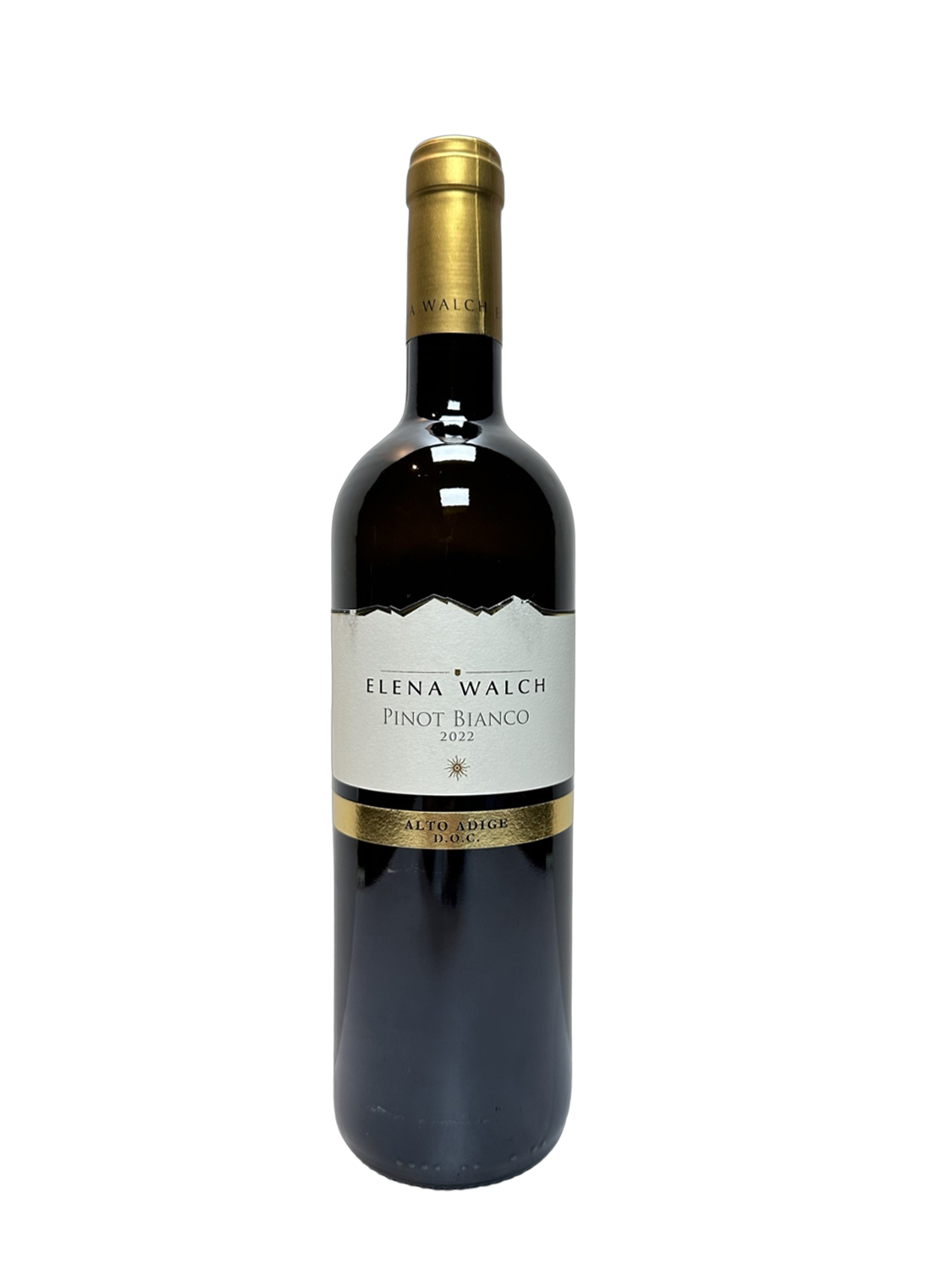 Elena Walch Pinot Bianco Alto Adige 750 mL