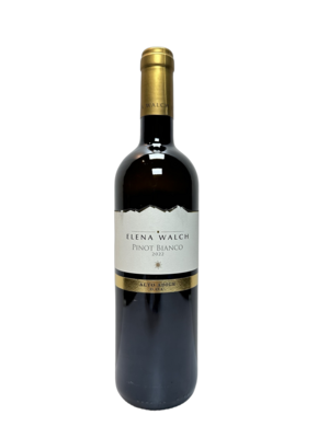 Elena Walch Pinot Bianco Alto Adige 750 mL