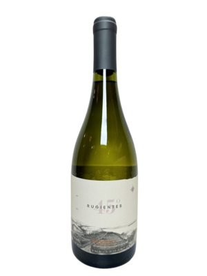 Otronia 45 Rugientes Corte de Blancas 750 mL