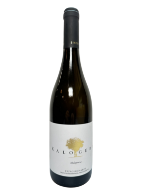 Papagiannakos Kalogeri 750 mL