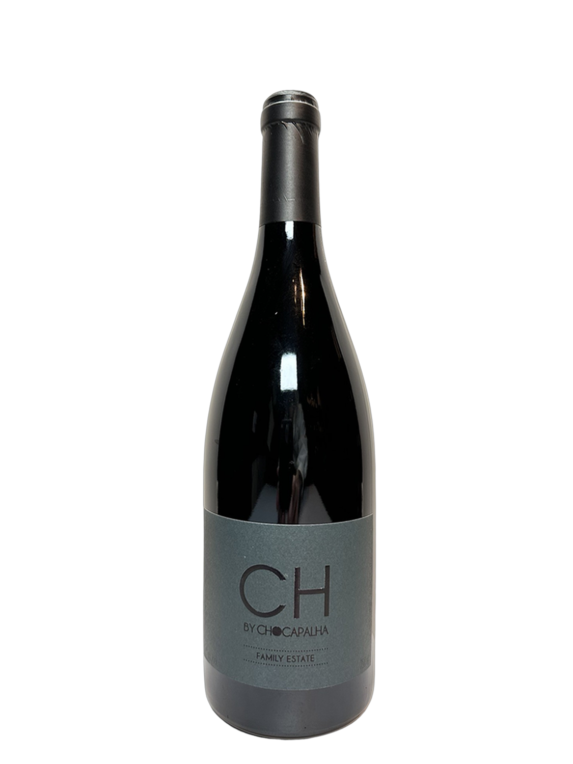 Quinta de Chocapalha 750 mL