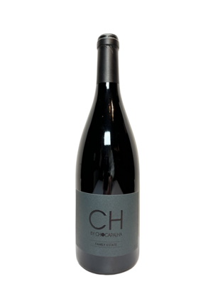 Quinta de Chocapalha 750 mL