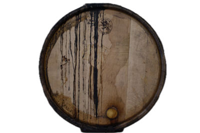 Reserve Wine