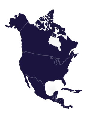 United States