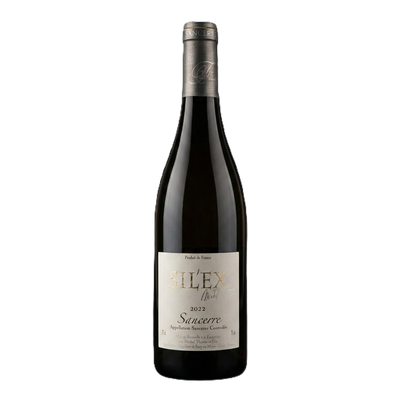 Domaine Thomas &amp; Fils Sancerre Blanc Silex 750 mL