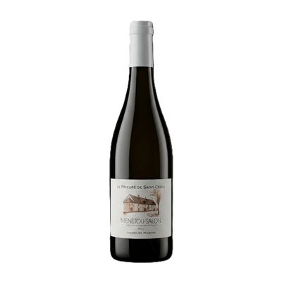 Le Prieuré De Saint-Céols Menetou-Salon Le Prieure 750 mL