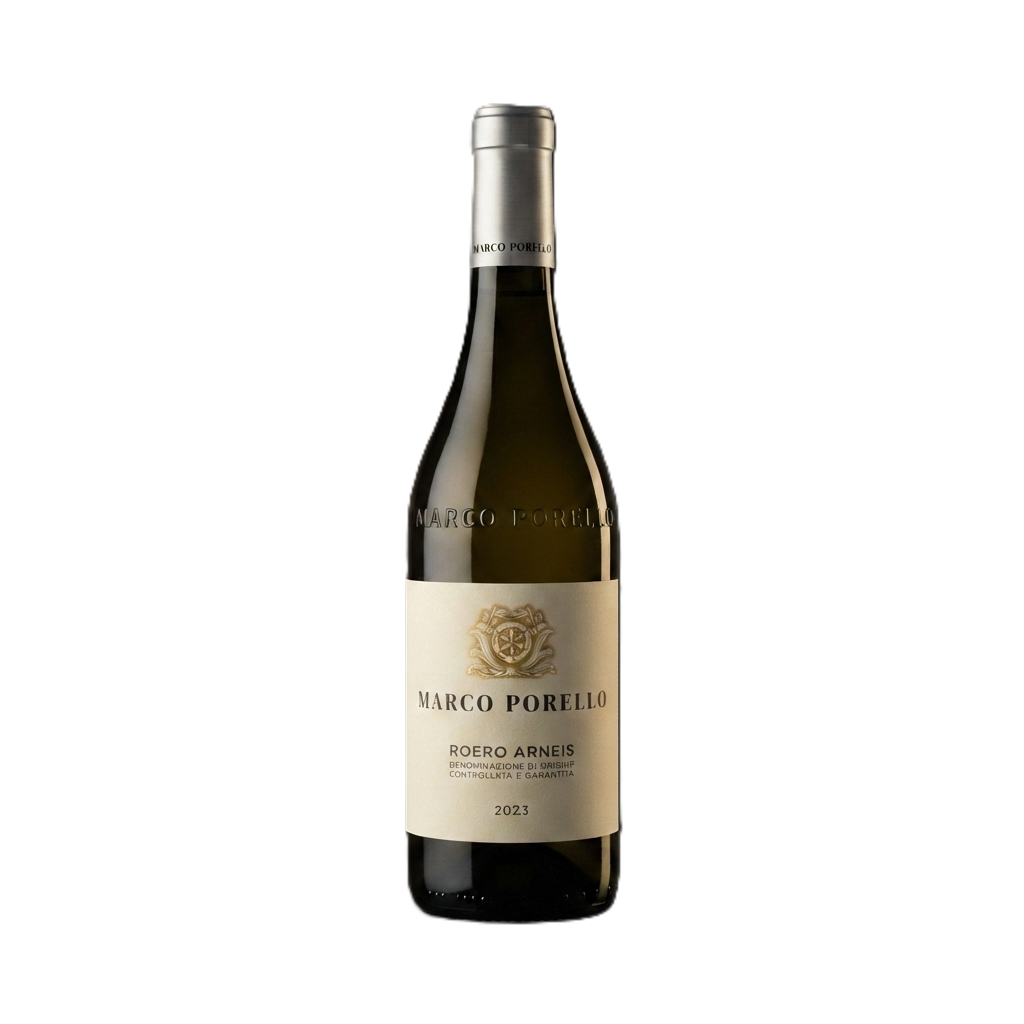 Marco Porello Roero Arneis 750 mL