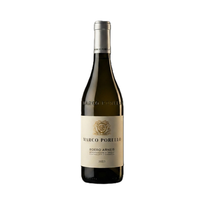 Marco Porello Roero Arneis 750 mL