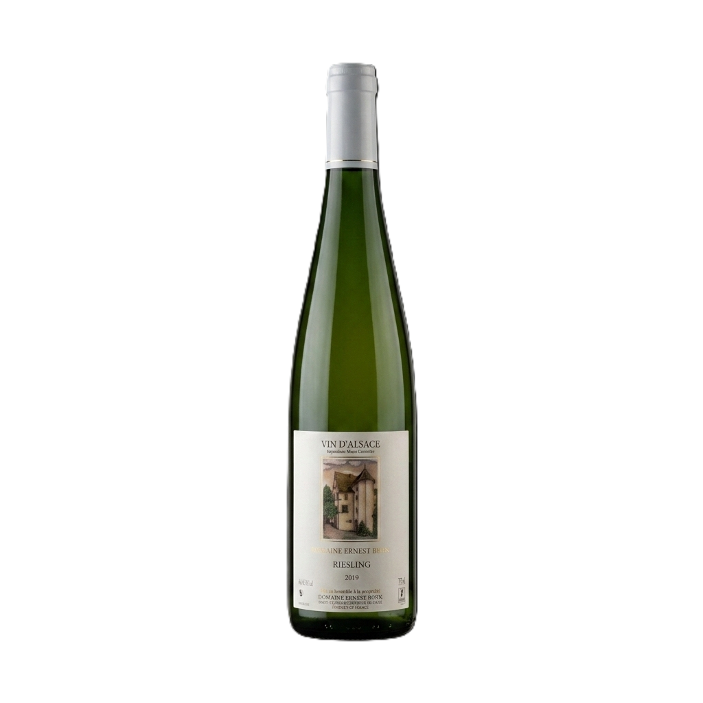 Domaine Ernest Burn Riesling 750 mL