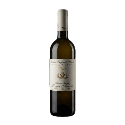 Laura Aschero Pigato Riviera Ligure di Ponente 750 mL