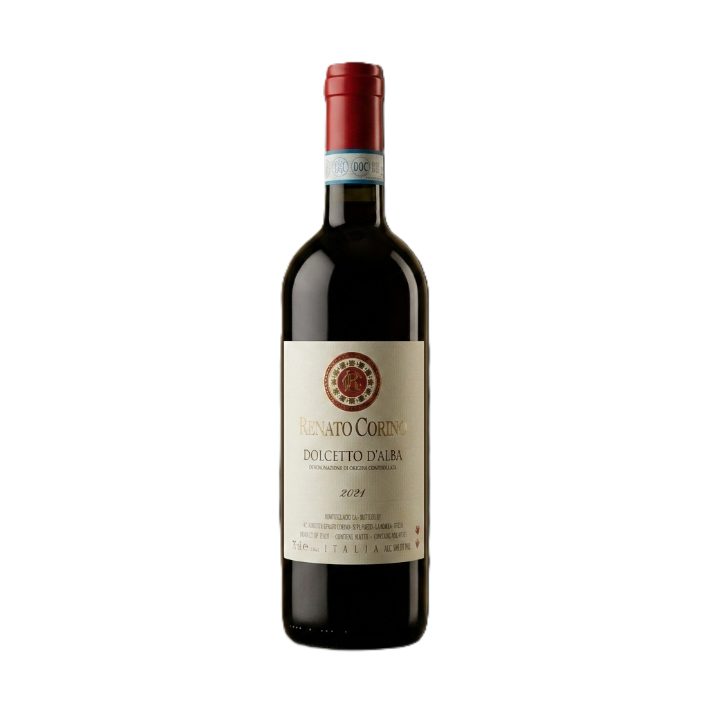 Corino Dolcetto D'Alba 750 mL
