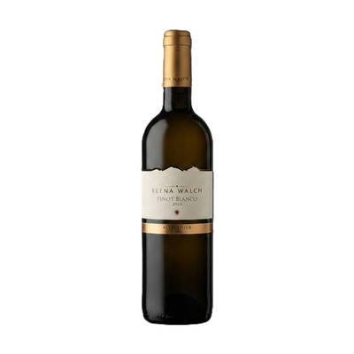 Elena Walch Pinot Bianco Alto Adige 750 mL