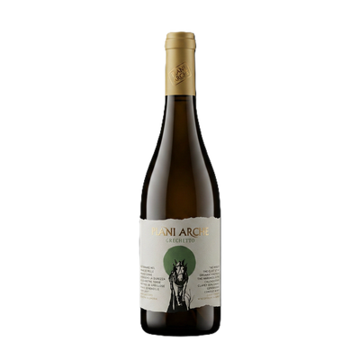 Plani Arche Grechetto 750 mL