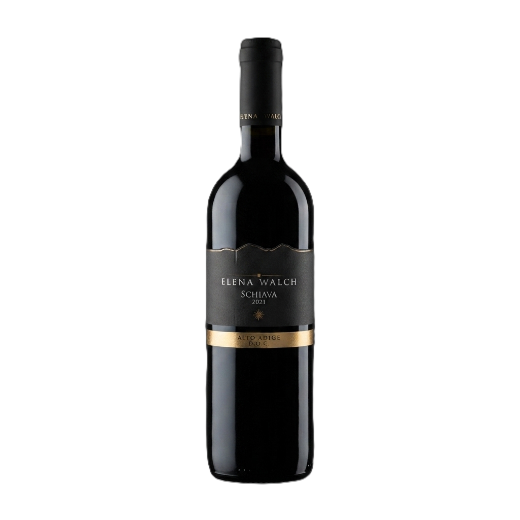 Elena Walch Schiava Alto Adige 750 mL