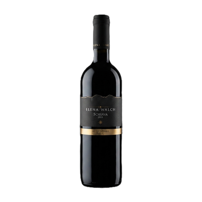 Elena Walch Schiava Alto Adige 750 mL