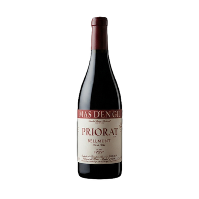 Mas d'en Gil, Priorat Bellmunt, Vins de Vila Tinto 750 mL