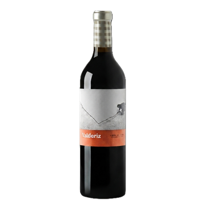 Bodegas y Vinedos Valderiz 2019, Valderiz