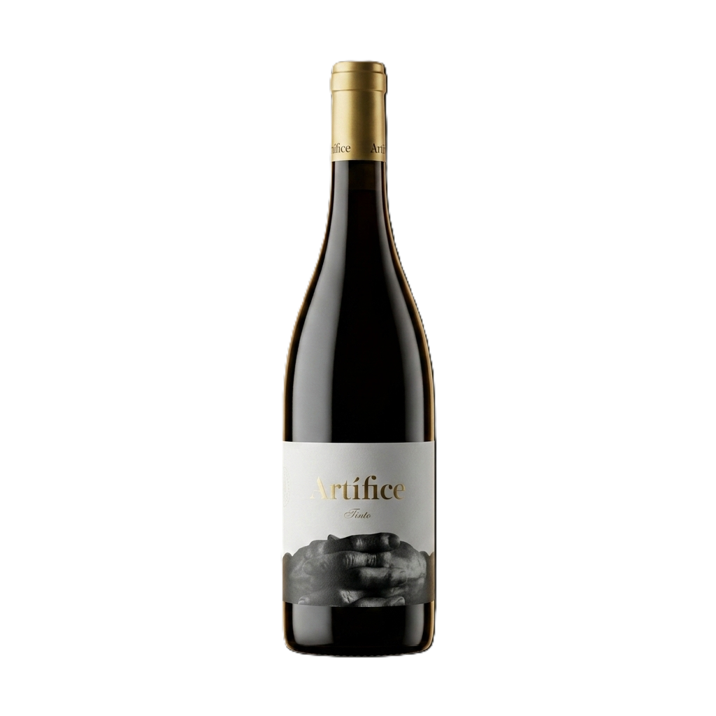 Artifice Ycoden-Daute-Isora Tinto 750 mL