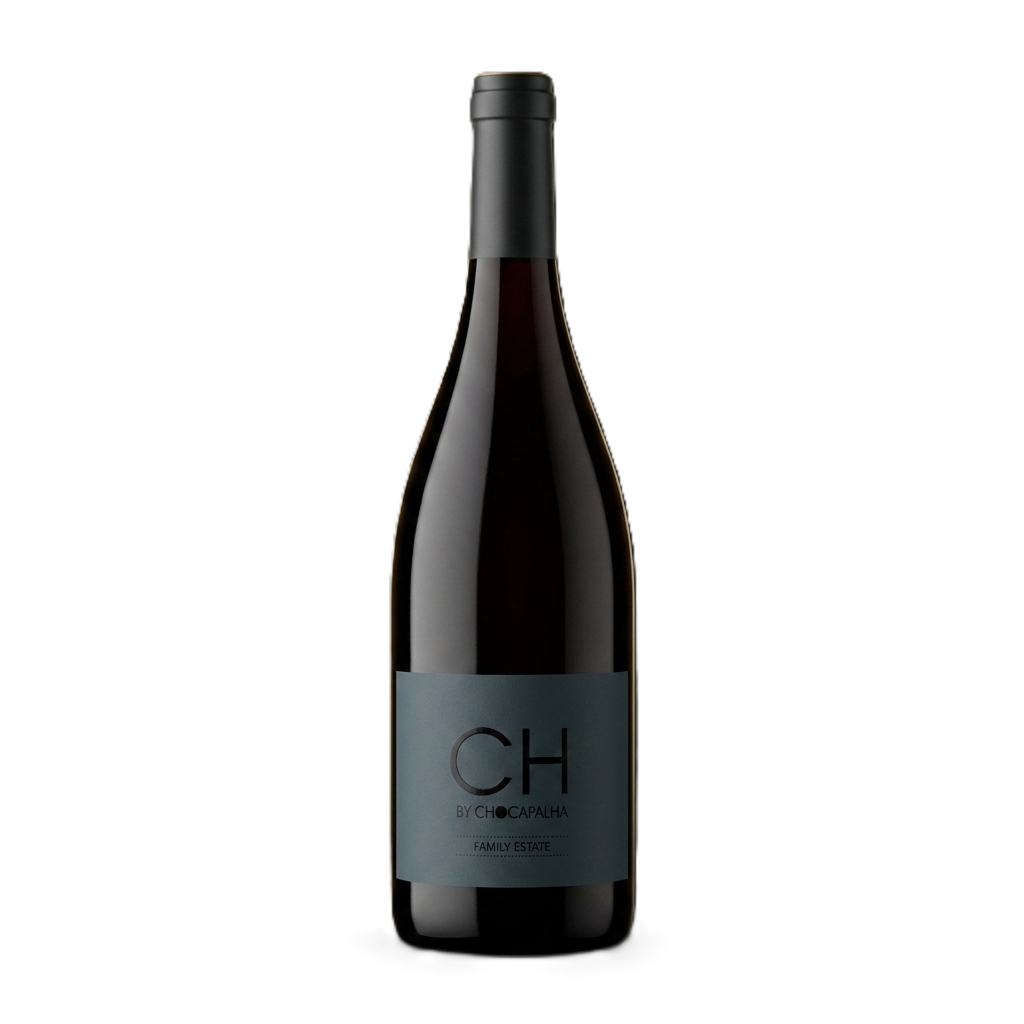 Quinta de Chocapalha 750 mL