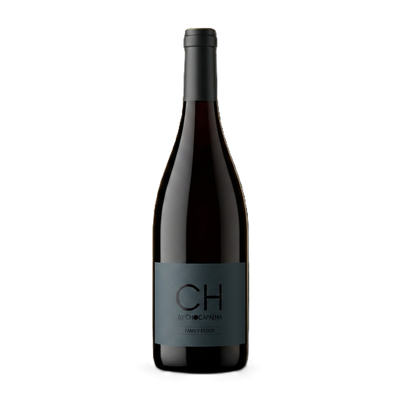 Quinta de Chocapalha 750 mL