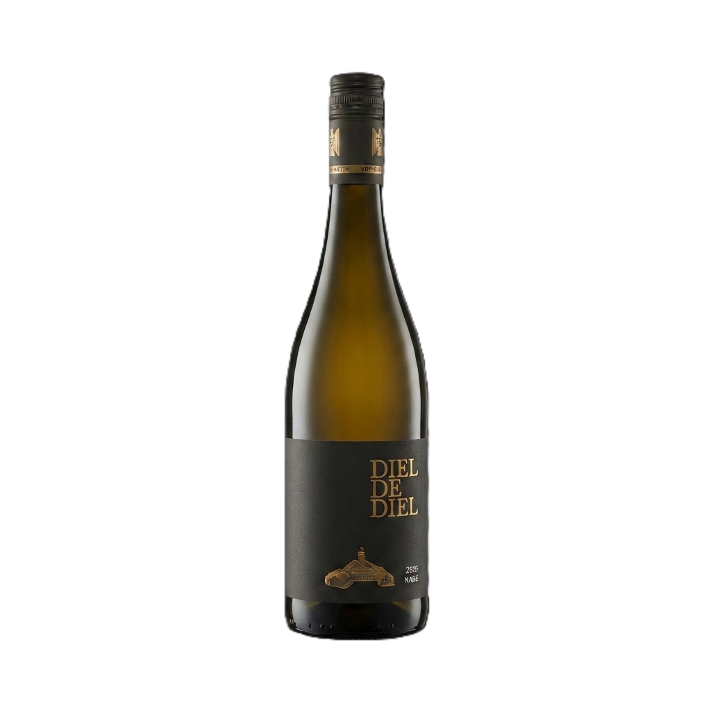 Schlossgut Diel de Diel Pinot Gris 750 mL